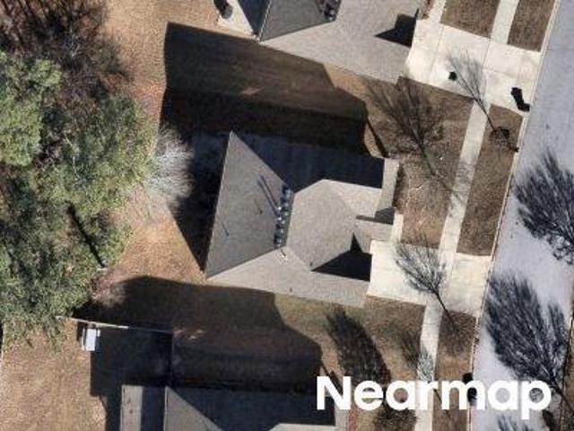 House for sale in Douglasville, Georgia