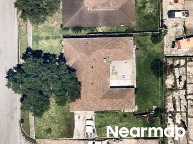 House for sale in Harris, Texas