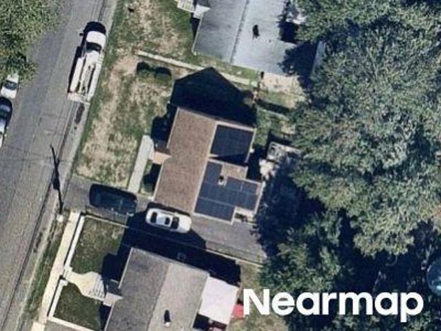 House for sale in Stratford, Connecticut