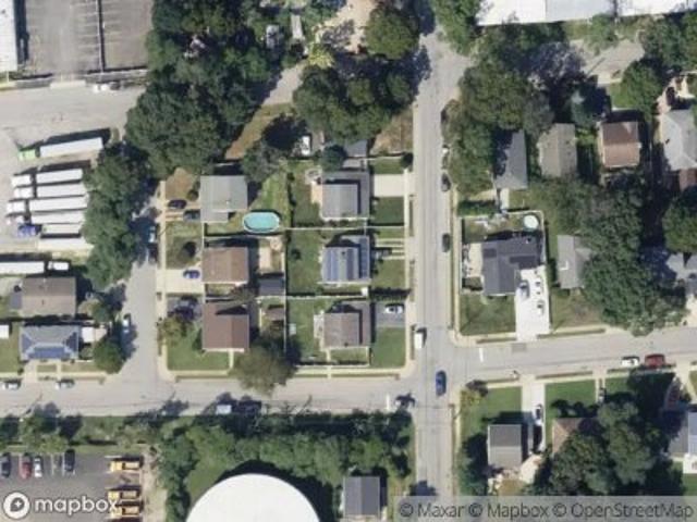 House for sale in Nassau, New York