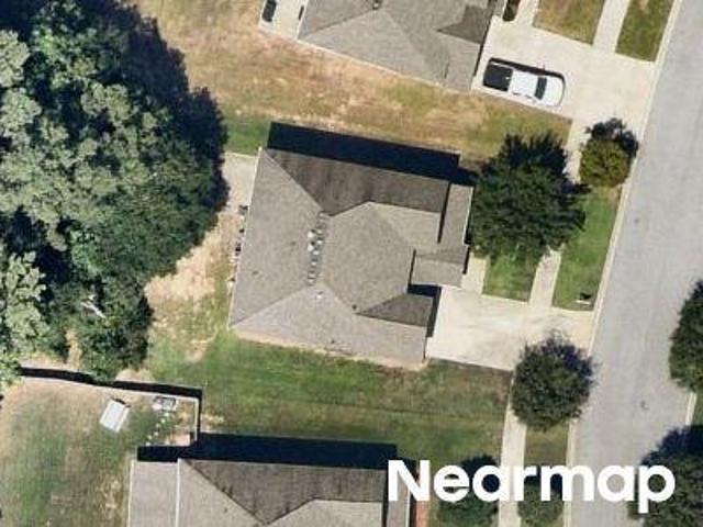 Property for sale in Douglasville, Douglas County