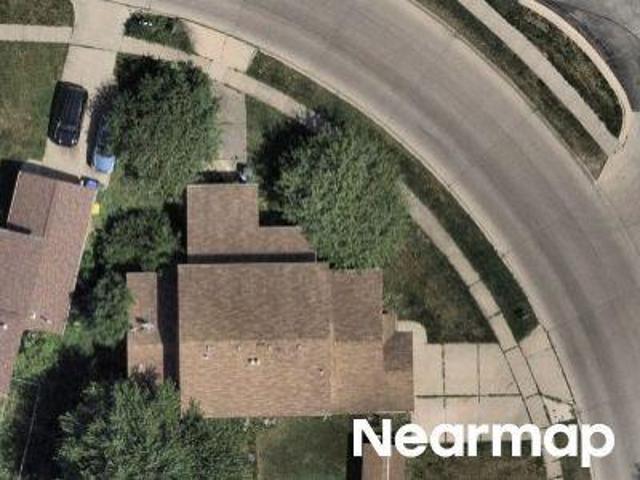 Condo for sale in Village Green South, Iowa City
