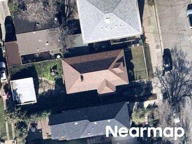 House for sale in Oakland, California