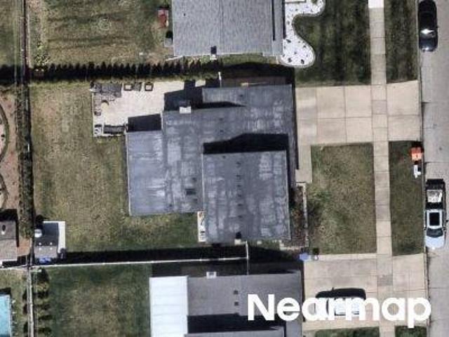 House for sale in Dearborn Heights, Michigan