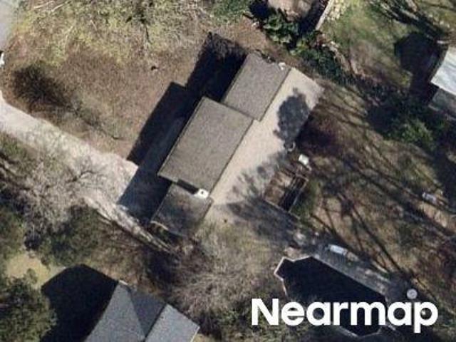 House for sale in Roxboro, North Carolina