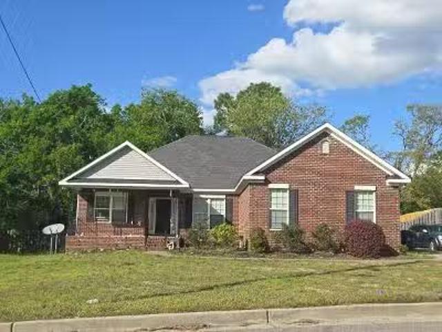 House for sale in Augusta