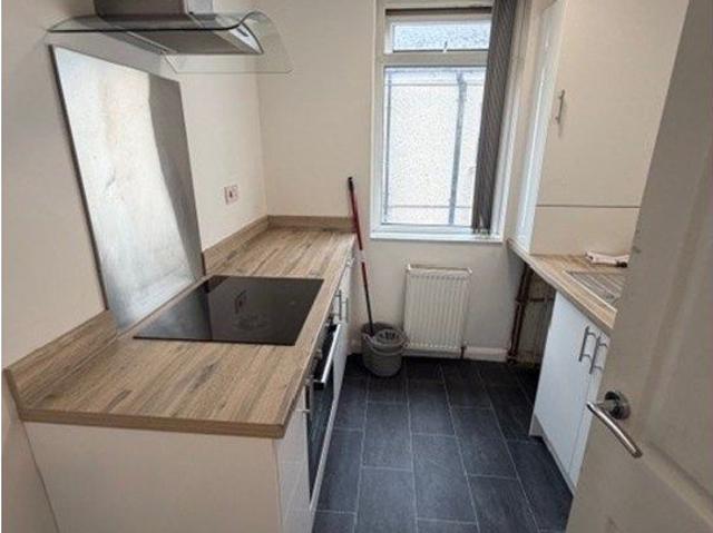 Apartment for rent in Hull, City Of Kingston Upon Hull
