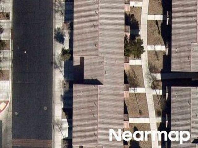 Townhouse for sale in Nevada