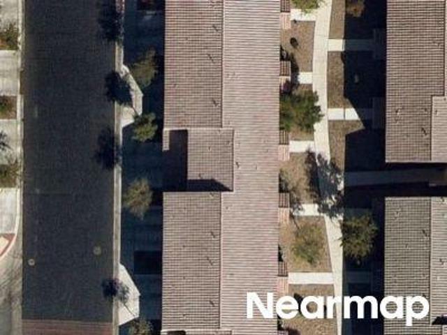 Townhouse for sale in Nevada