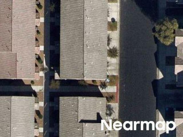 Townhouse for sale in Nevada