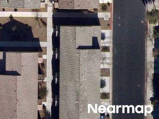 Townhouse for sale in Nevada