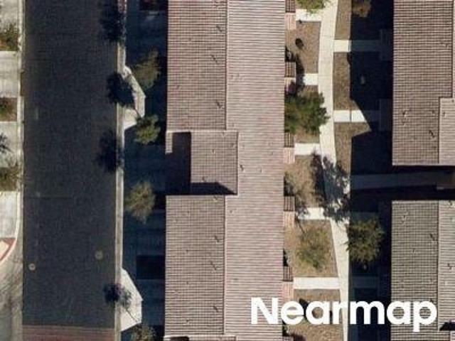 Townhouse for sale in Nevada