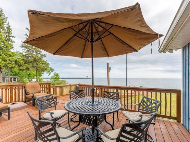 House for rent in Ontario