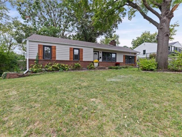House for sale in Turner, Kansas City