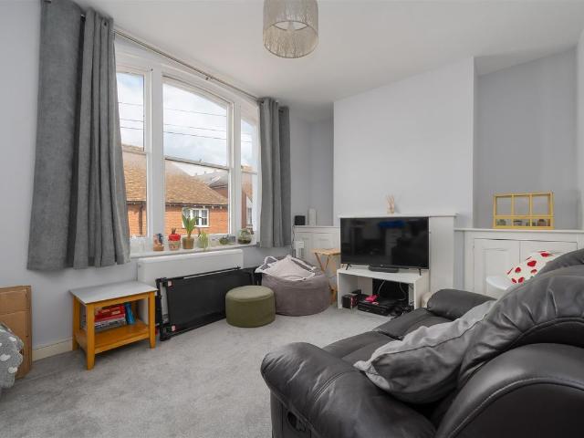 Apartment for rent in Canterbury Christ Church University Accommodation, Canterbury