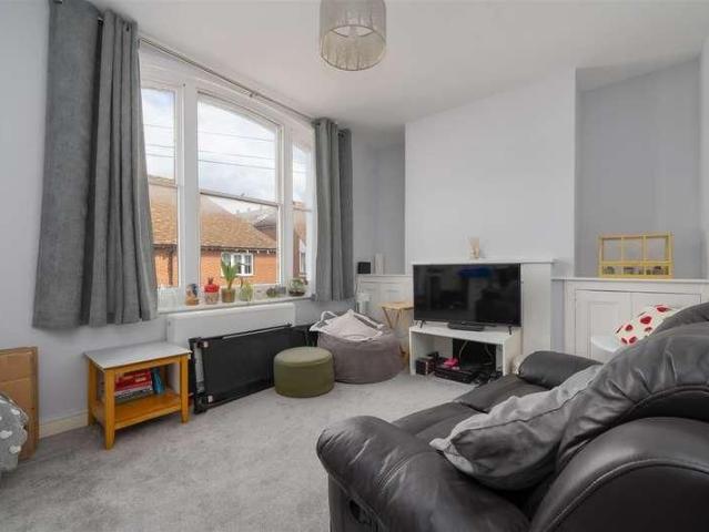 Apartment for rent in St. Mildred's, The Bridge