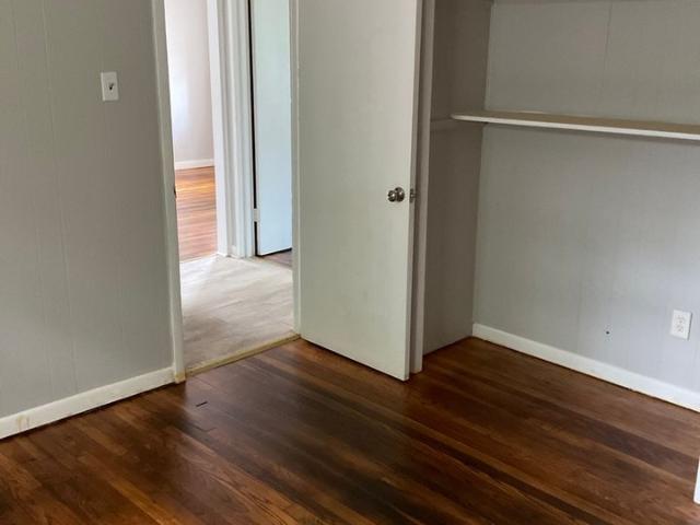 Apartment for rent in Augusta, Richmond County