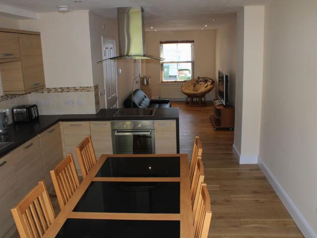 House for rent in Bellevue, Southampton