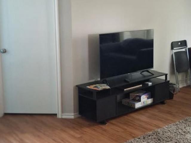Room for rent in Leesville, Texas