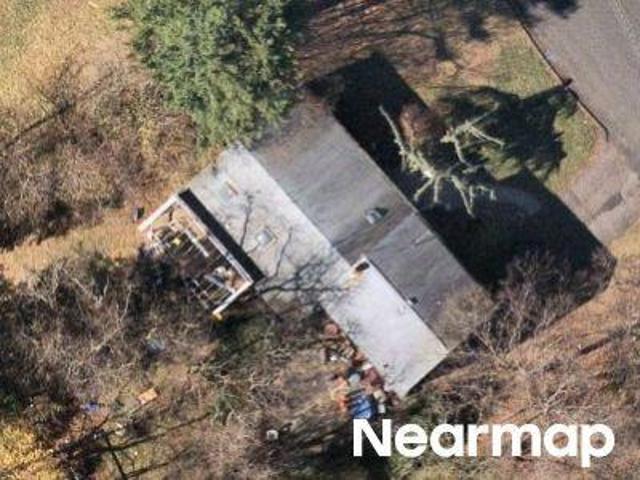 House for sale in Rockland, New York