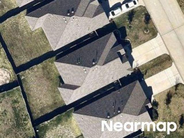 House for sale in Harris, Texas