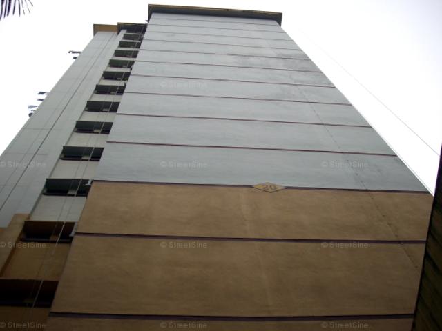 Detached House for sale