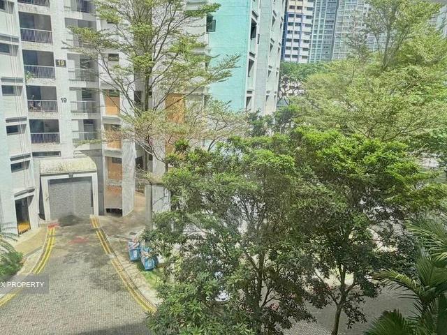Detached House for sale
