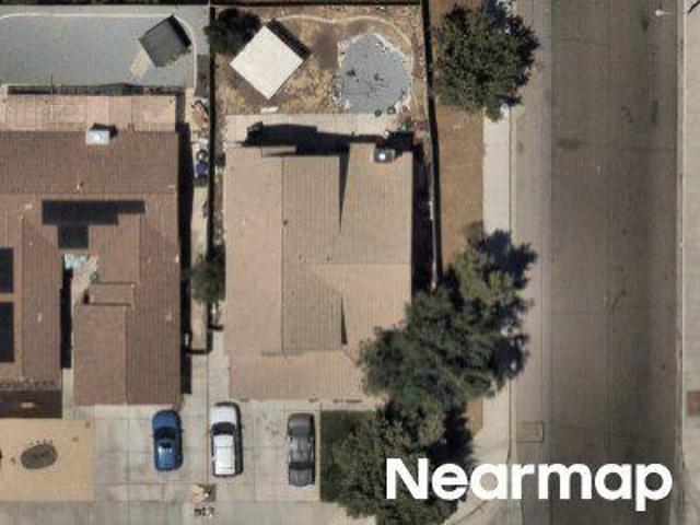 House for sale in Victorville