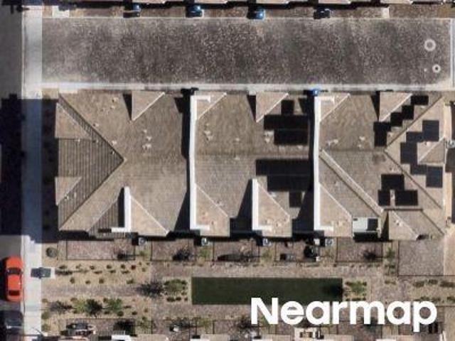 House for sale in Nevada