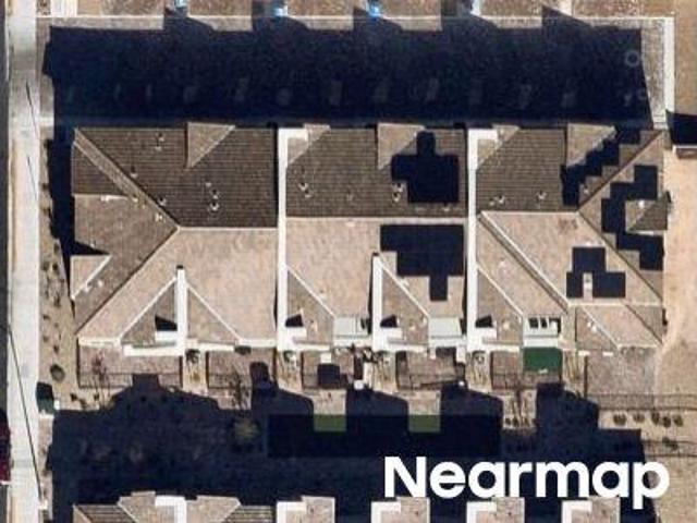 Land for sale in Nevada