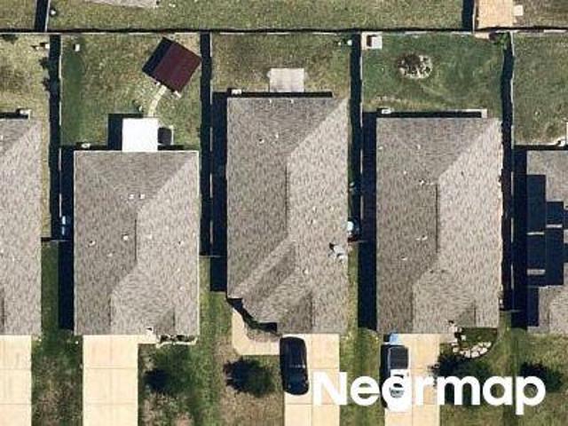 House for sale in Humble, Harris County