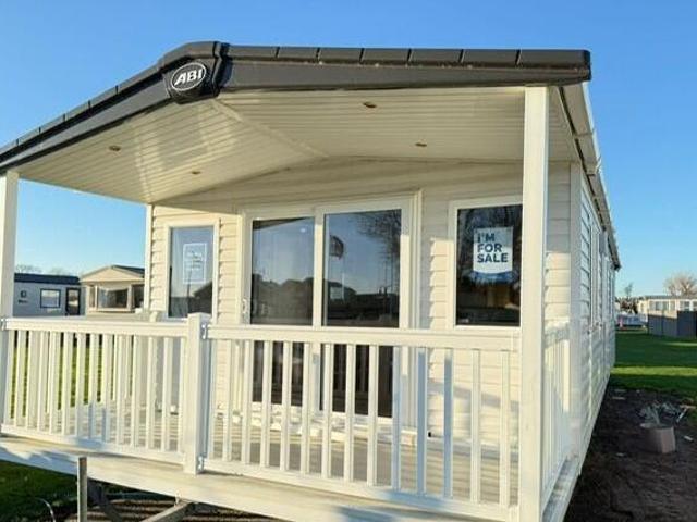 House for sale in Upper Dovercourt, Dale Hill