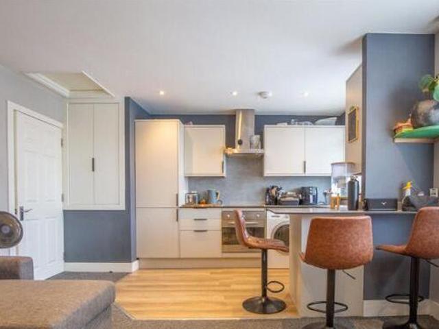House for sale in Feckenham, City Of Bristol