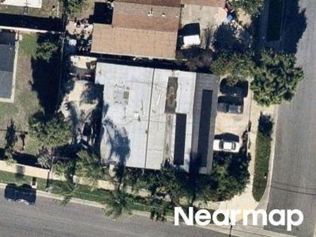 House for sale in La Puente, California