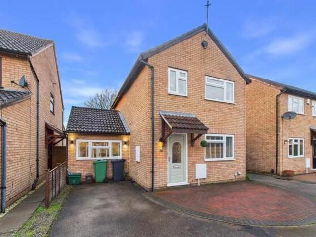 House for sale in Gloucester, Gloucestershire