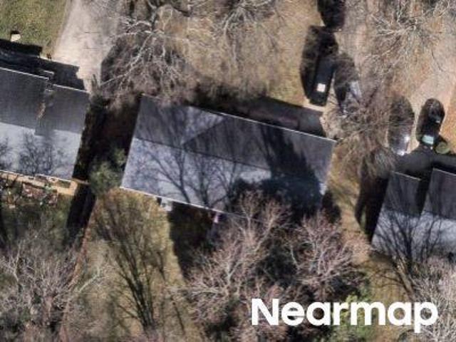 House for sale in South Carolina