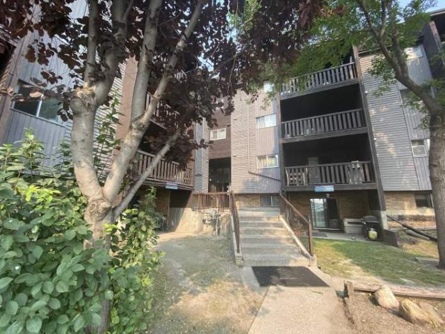 Apartment for rent in Northwest, Alberta