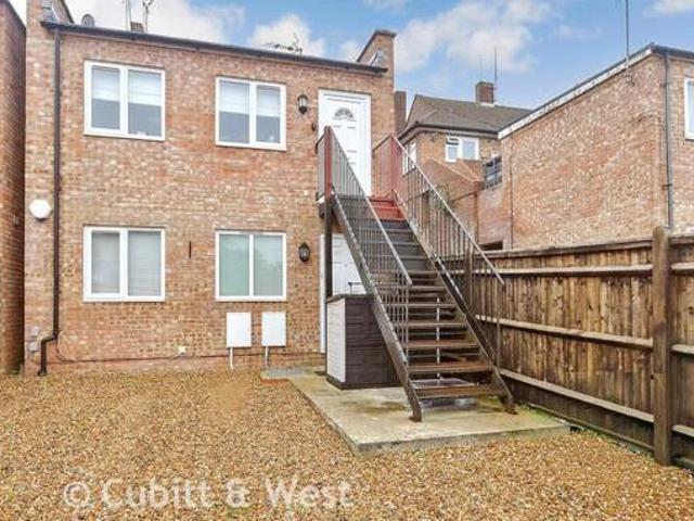 House for sale in Red Hill, Surrey