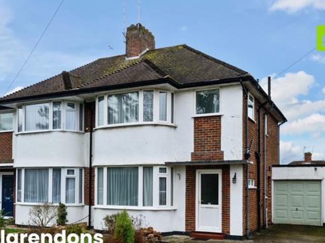 House for sale in Red Hill, Surrey