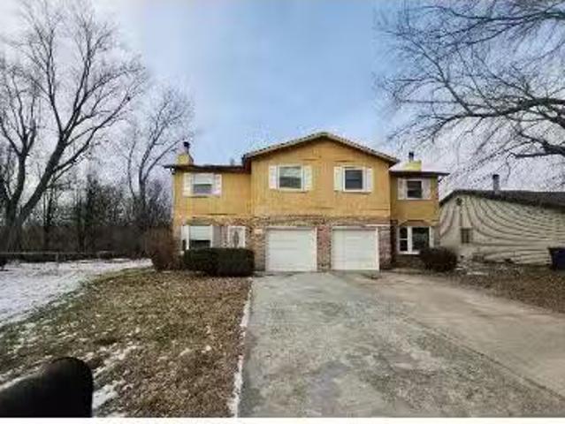 House for sale in Belleville