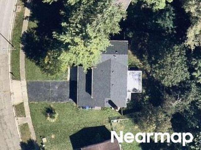 House for sale in Reynoldsburg, Ohio