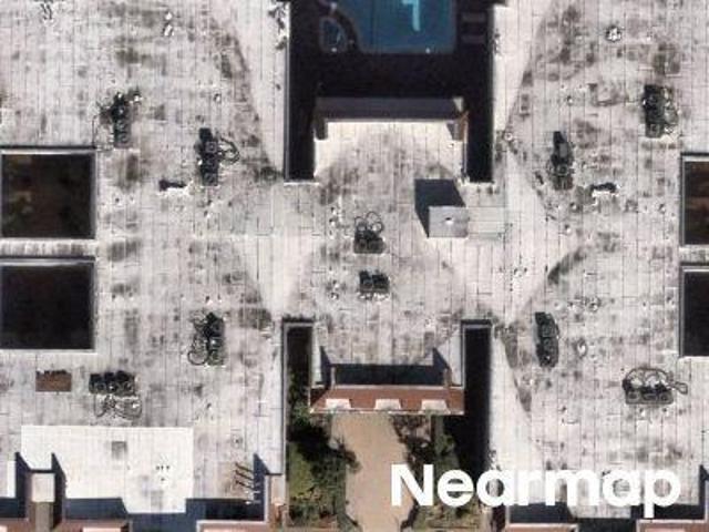 Condo for sale in Culver City, California