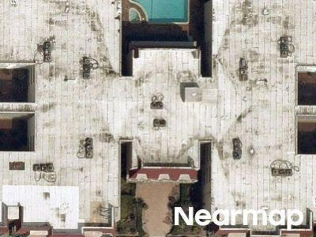 Condo for sale in Culver City, California