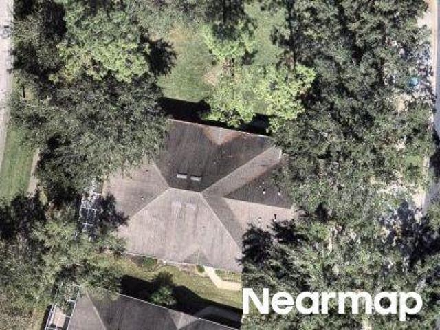 Townhouse for sale in Tampa, Florida