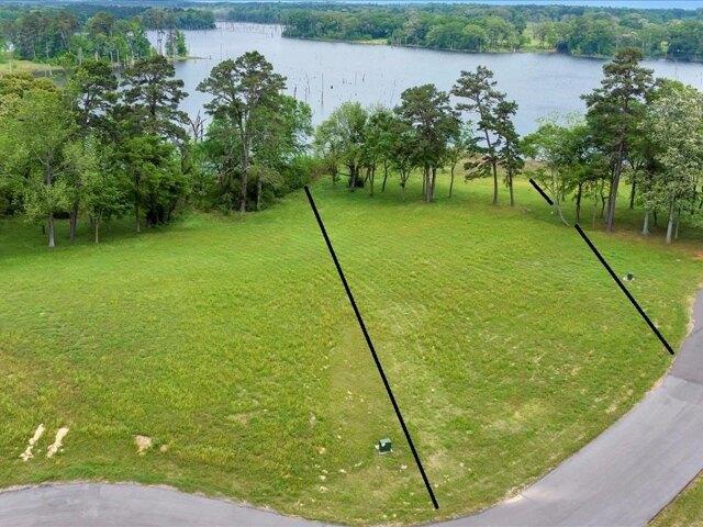 Land for sale in Garrison