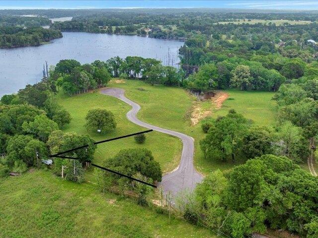 Land for sale in Garrison
