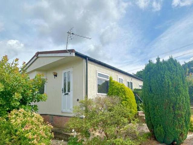 House for sale in Bournemouth