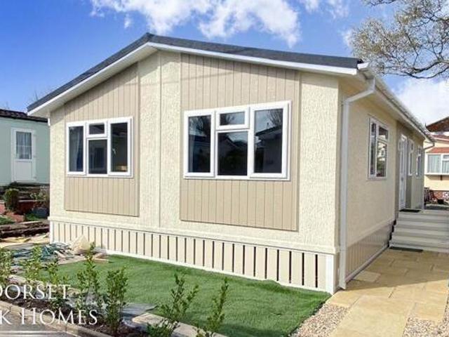 House for sale in Bournemouth