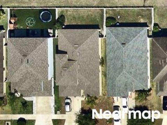 Property for sale in Ruskin, Florida