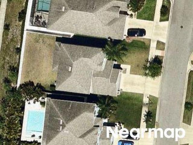 Property for sale in Ruskin, Florida